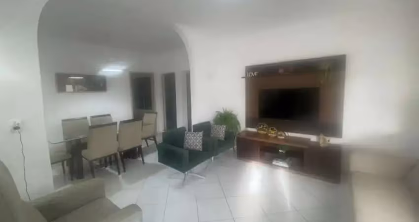 Casa à venda em rua pública, aeroporto , aracaju, se