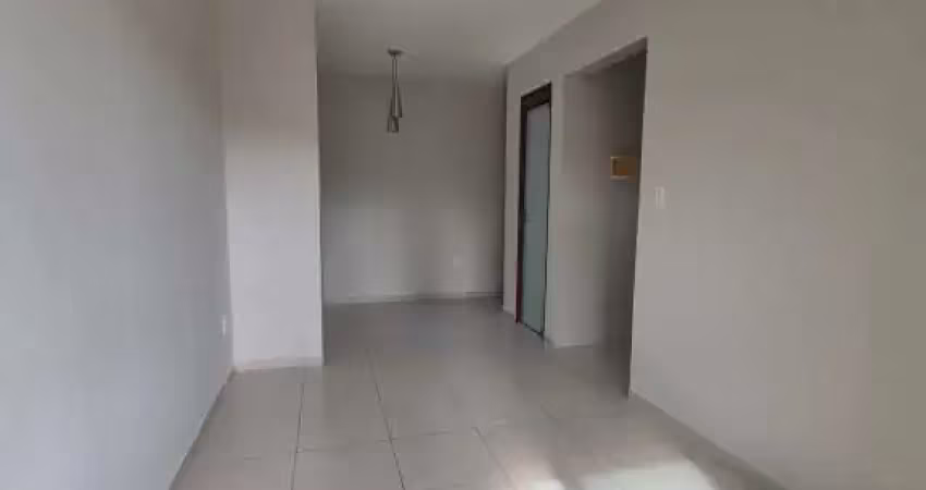 Apartamento à venda no vale de cambra , pedro gondim , joão pessoa, pb