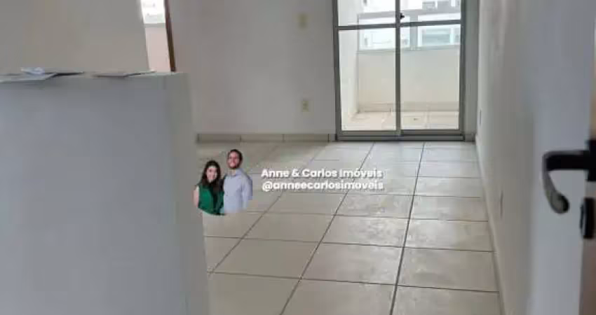 Apartamento à venda no spazio alamedas dos ipês , inácio barbosa , aracaju, se