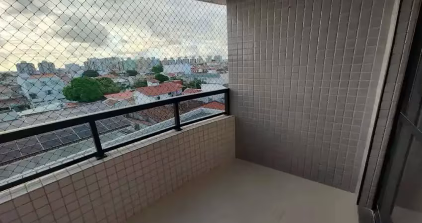 Apartamento à venda no edgard menezes residence farolândia, aracaju - se , farolândia , aracaju, se