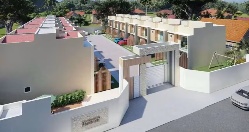 Casa à venda no residencial recreio de ipitanga , recreio ipitanga , lauro de freitas, ba