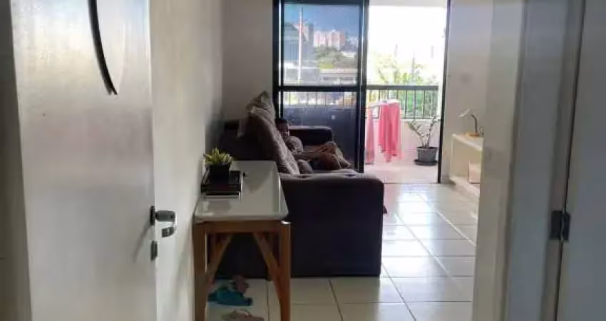 Apartamento à venda no alta vista , luzia , aracaju, se