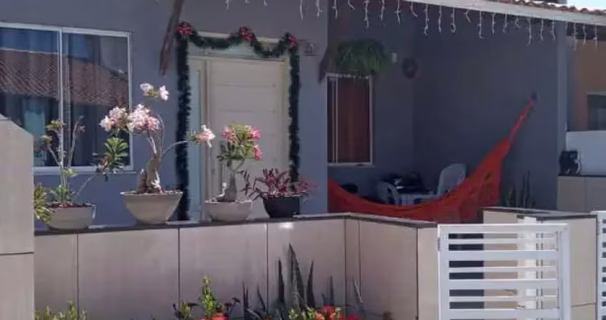 Casa à venda no bela vida , taiçoca de fora , nossa senhora do socorro, se