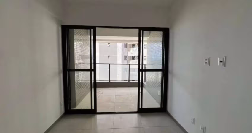 Apartamento à venda no ocean house , jaguaribe , salvador, ba