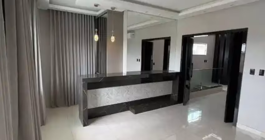 Casa à venda em rua pública, novo horizonte , lagarto, se