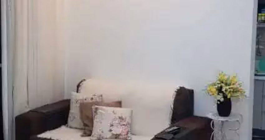 Apartamento à venda no recanto da natureza , jabotiana , aracaju, se