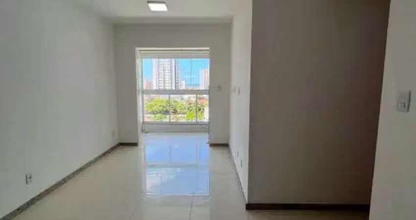 Apartamento à venda no pérolas da atalaia , farias brito , aracati, ce