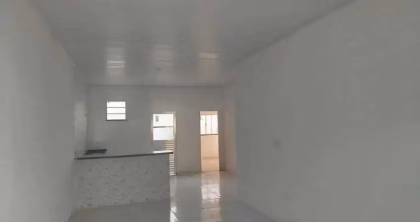 Casa à venda em rua pública, piabeta , nossa senhora do socorro, se