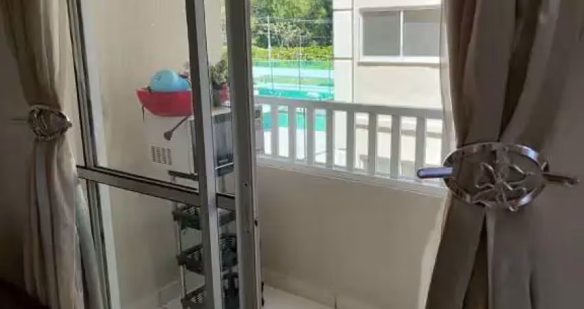 Apartamento à venda no del rey , farolândia , aracaju, se