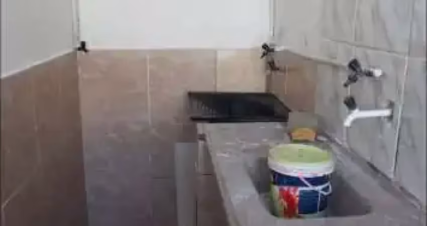 Casa com 1 quarto à venda na Rua João Atalaia, 2, Rio Doce, Olinda