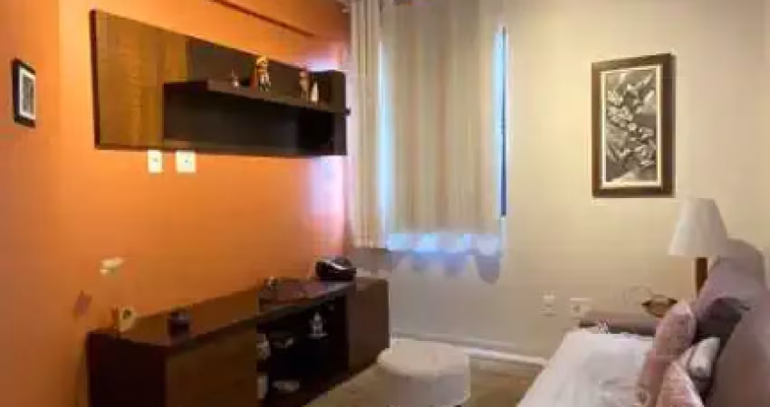 Apartamento à venda no portal da praia , coroa do meio , aracaju, se