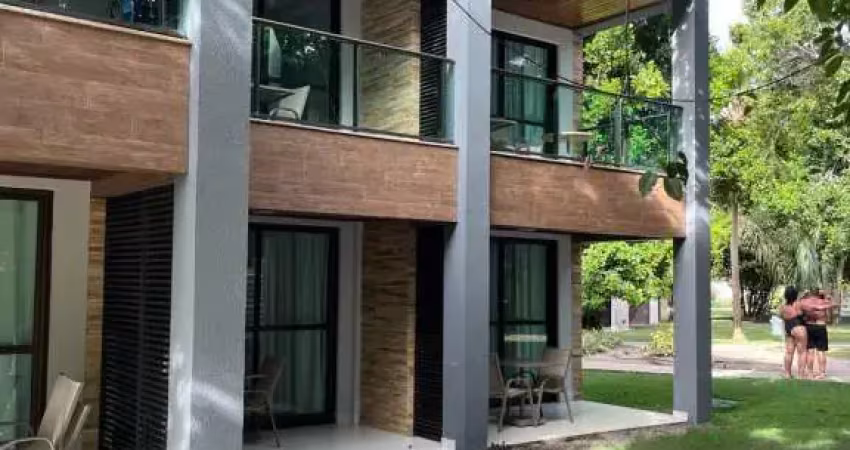 Apartamento à venda no iloa residence , piaçavas , barra de são miguel, al