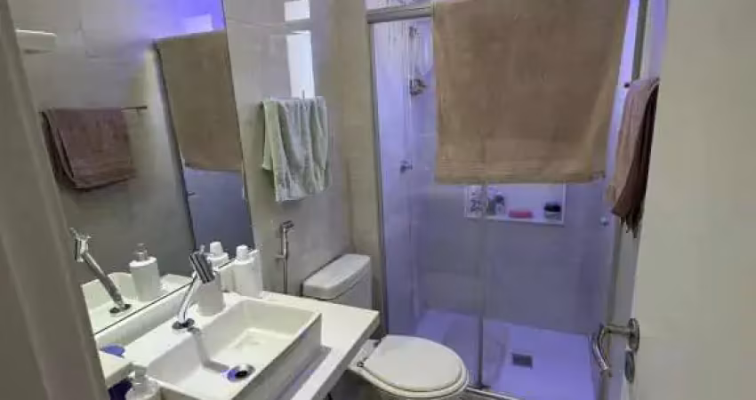 Apartamento à venda no stupendo piatã , piatã , salvador, ba