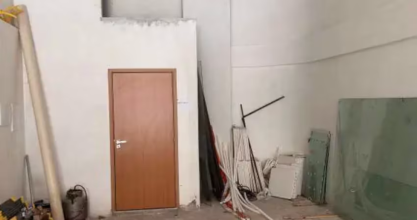 Comercial para locação em rua pública, ponta verde , maceió, al