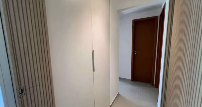 Apartamento à venda no condominio san martin , alto de são marcos , barra de são miguel, al