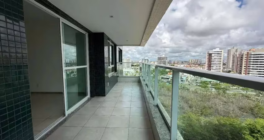 Apartamento à venda no jardins de frança , jardins , aracaju, se