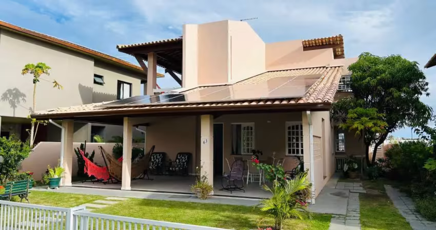 Casa à venda no praias do sul i , mosqueiro , aracaju, se