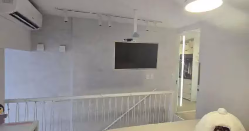 Apartamento à venda no victoria loft , vitória , salvador, ba