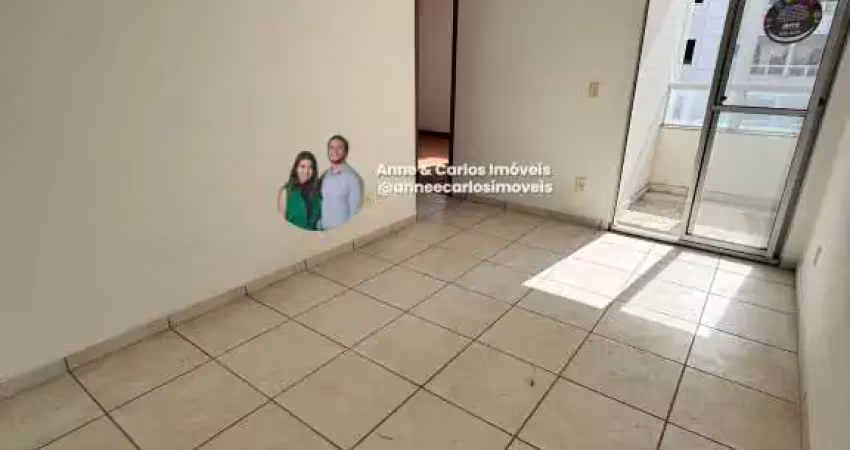 Apartamento à venda no spazio alamedas dos ipês , inácio barbosa , aracaju, se