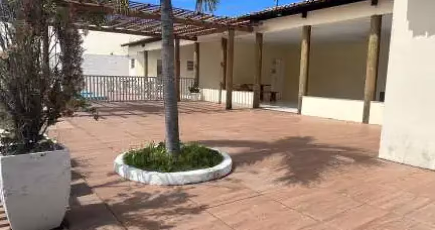 Casa à venda no condomínio imperial - avenida monteiro lobato , atalaia , aracaju, se