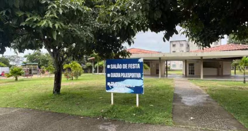 Apartamento à venda no residencial parque petrópolis i , petrópolis , maceió, al
