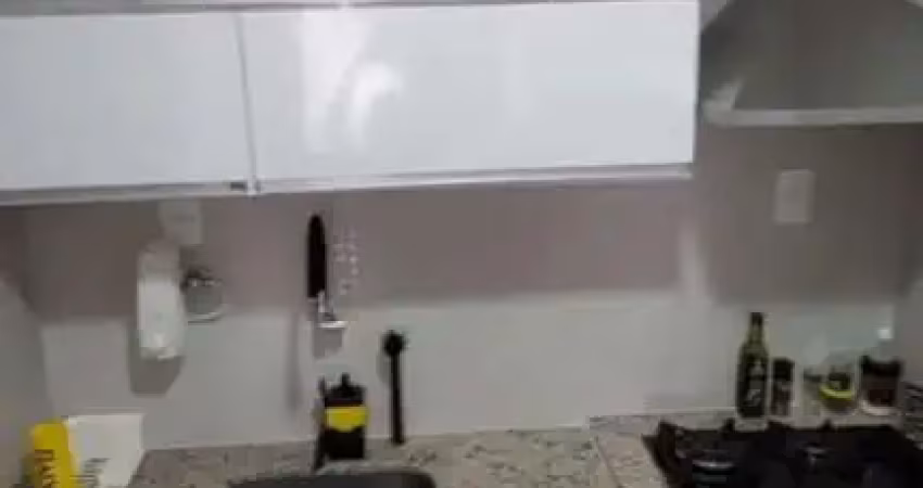 Apartamento à venda no ed. nava , vila laura , salvador, ba