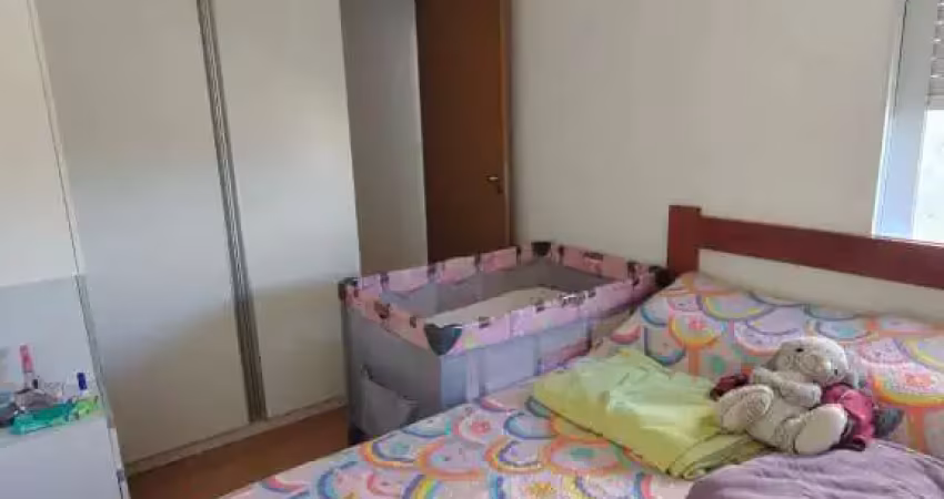 Apartamento à venda no horizontes do litoral , cruz das almas , maceió, al