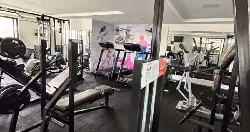 Apartamento à venda no vivace morada club , farolândia , aracaju, se