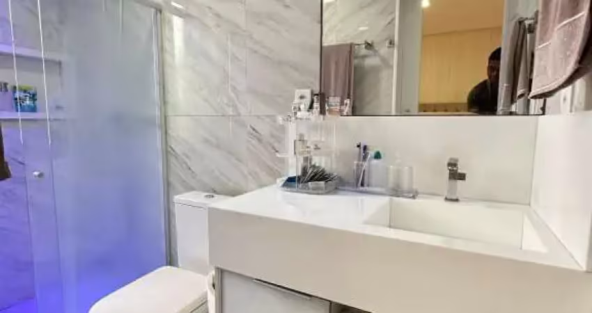 Apartamento à venda no caminho das arvores , caminho das árvores , salvador, ba