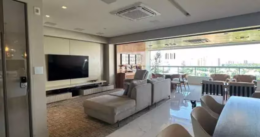 Apartamento à venda no horto barcelona , horto florestal , salvador, ba