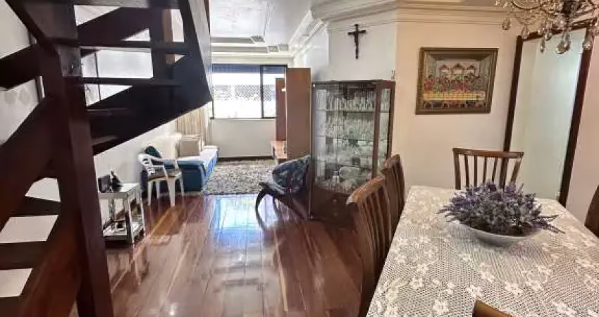 Apartamento à venda no pituba , pituba , salvador, ba