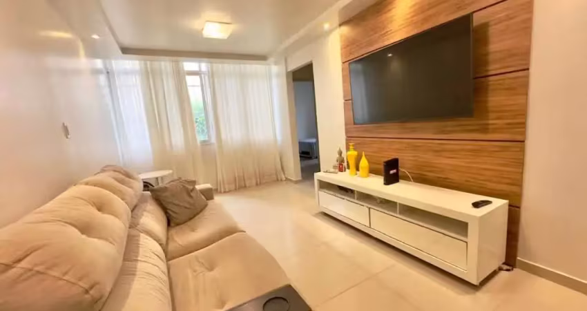 Apartamento à venda no solaris i , cruz das almas , maceió, al