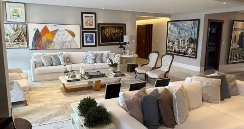 Apartamento à venda no condomínio palazzo taormina , barra , salvador, ba