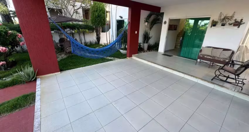 Casa à venda no costa marina , aruana , aracaju, se