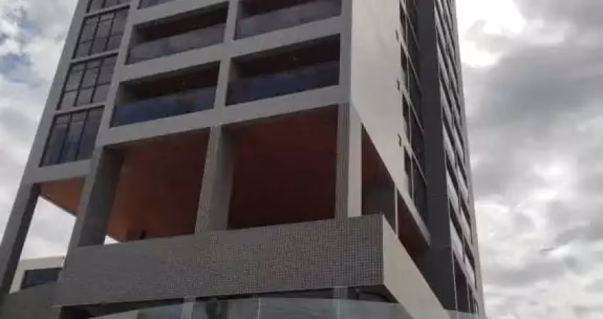 Apartamento à venda no loft residence , cruz das almas , maceió, al