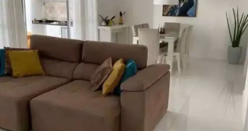 Apartamento à venda no vila anaiti , imbuí , salvador, ba