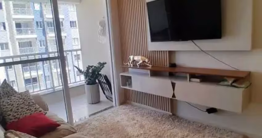 Apartamento à venda no condominio grand belize , farolândia , aracaju, se