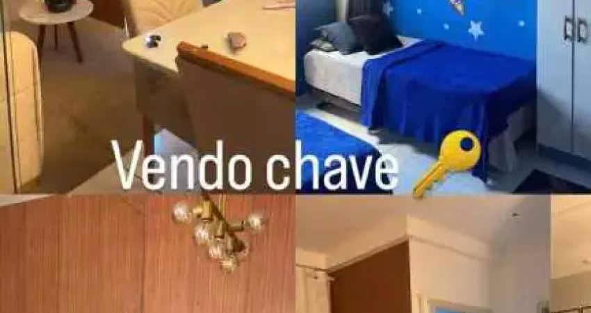 Apartamento à venda no belo jardim 7998239620 , jardim , nossa senhora do socorro, se