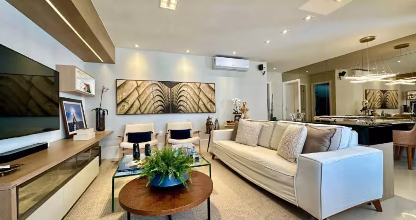 Apartamento à venda no arthur de sá , pituba , salvador, ba