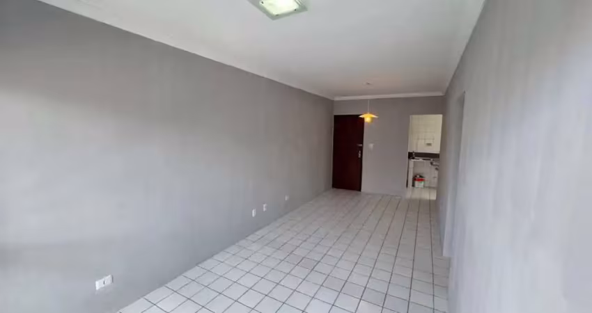 Apartamento à venda no mar azul , jardim atlântico , olinda, pe