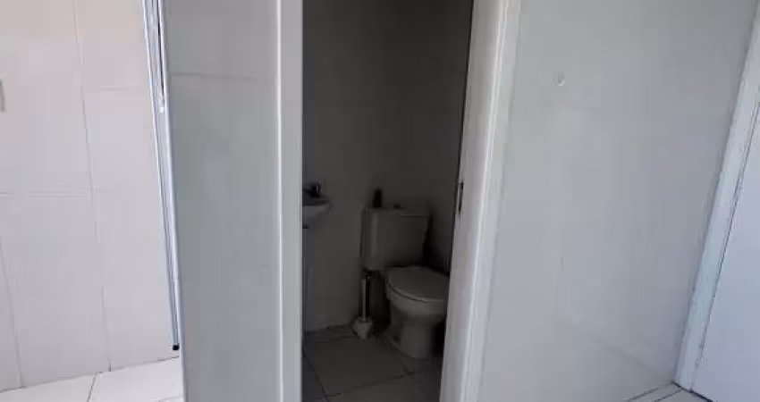 Apartamento à venda no solare residence , jabotiana , aracaju, se