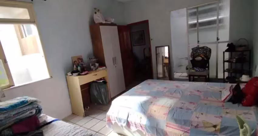 Casa com 3 quartos à venda na av. Monteiro sobral, 33, Luzia, Aracaju