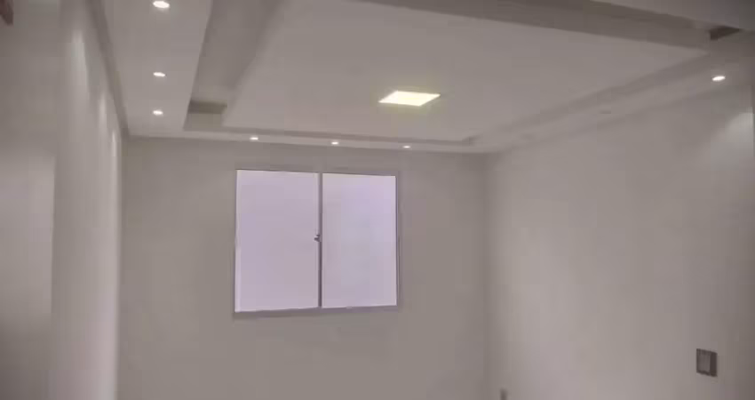 Apartamento à venda no residencial viena , abrantes , camaçari, ba