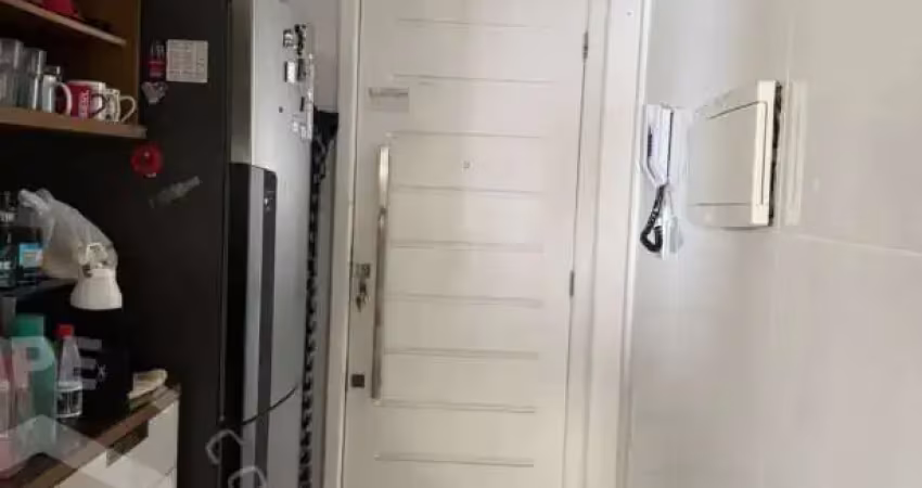 Apartamento à venda no jardim primavera , ponto novo , aracaju, se
