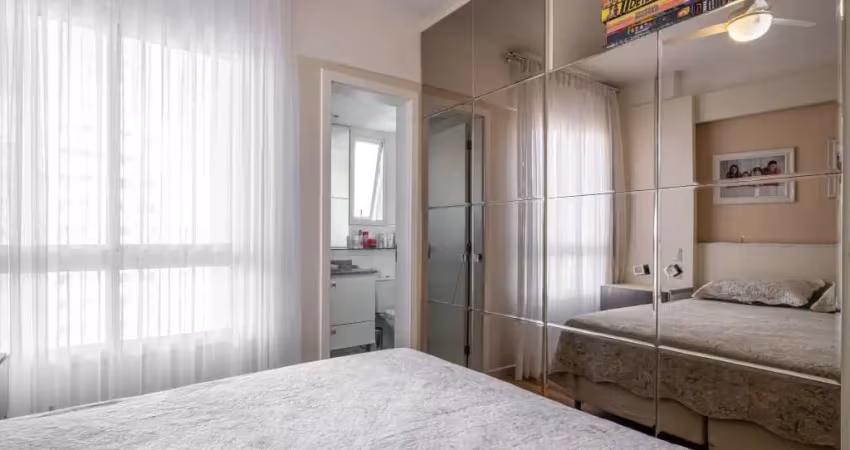 Apartamento à venda no felicità farol , farolândia , aracaju, se