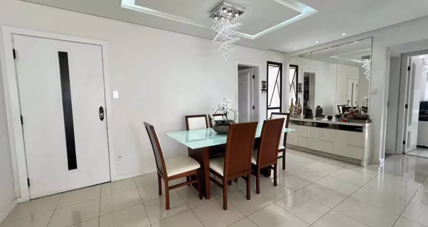 Apartamento à venda no condomínio edifício l'arpege , rio vermelho , salvador, ba