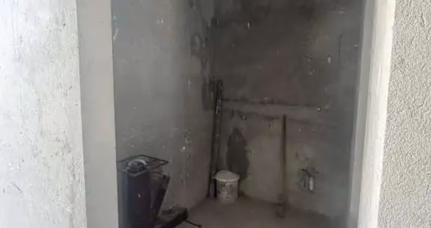 Casa com 3 quartos à venda na Rua B, 45, Aruana, Aracaju
