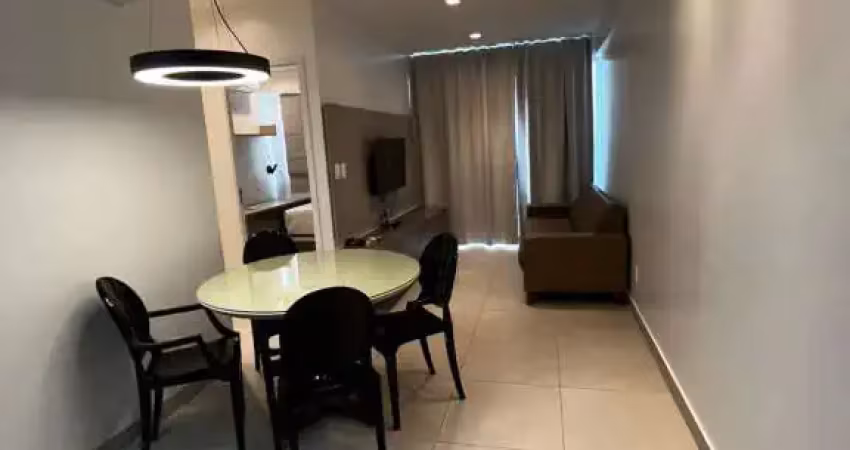 Apartamento à venda no promenade ii , ponta verde , maceió, al
