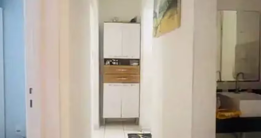 Apartamento à venda no parque das violetas , inácio barbosa , aracaju, se