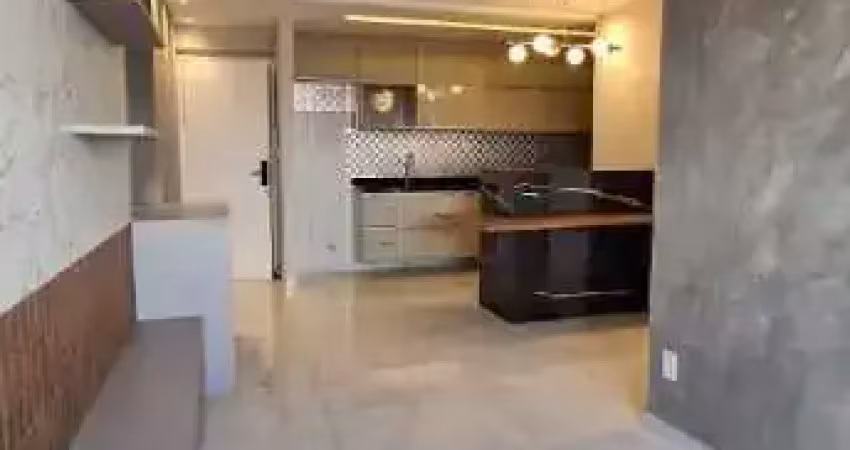 Apartamento à venda no parque das palmeiras , serraria , maceió, al